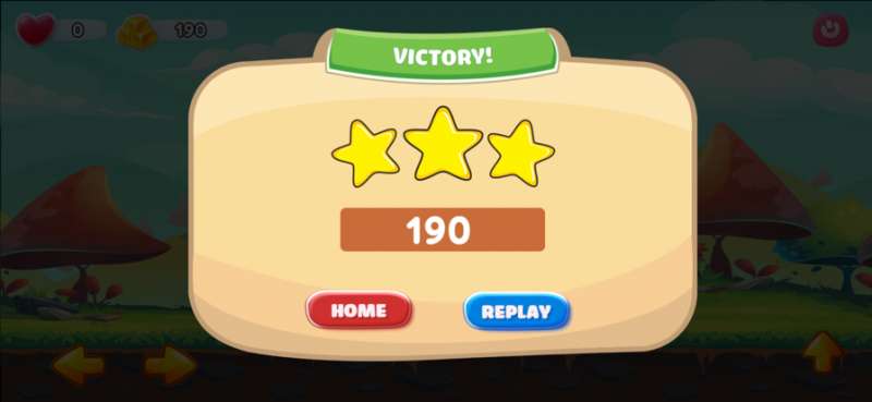 Agile Guardian Bossios版4