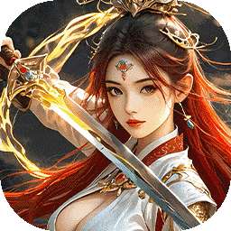 剑斗璇霄（0.1折10倍返利）