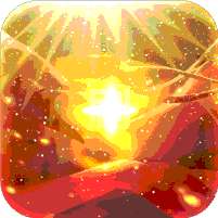 三国志名将传(删档内测)