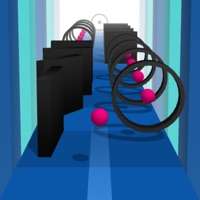 Super Flying Ballios版