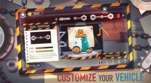 喵星联盟(送神宠皮卡丘百万钻)0