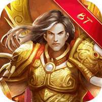 65535超变合击单职业