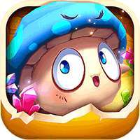 兵刃（无限送钻石金币）-BT