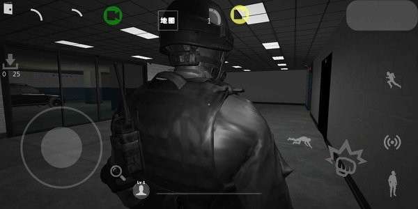 死去的心内置菜单版1