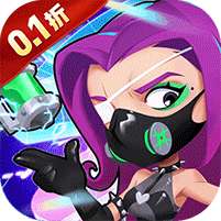 不朽大陆(0.1折向丧尸开炮)