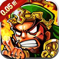 奥图核心(0.05折日送30000代币)