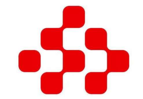 央视频在哪开启运营商网络缓存