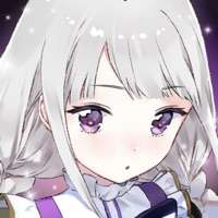 玛娜希斯回响ios版