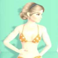 Solarium Gun 3Dios版