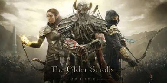 老滚5是什么游戏 老滚外号来源介绍