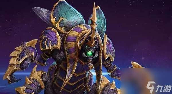 "魔兽世界专注圣典任务攻略"