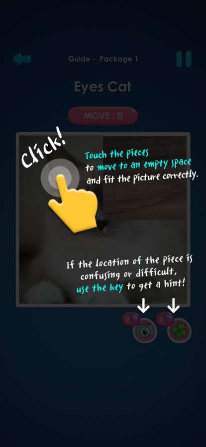 Photia Riddle 2022ios版2