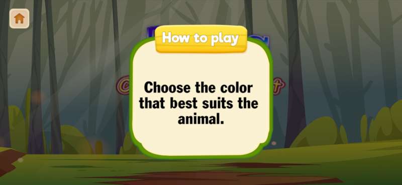 Rong Colorball Shootios版1