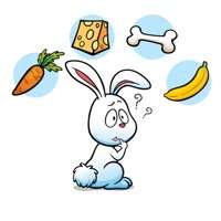 Animal Farm Feedingios版