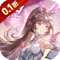 斗罗大陆：逆转时空(0.1折武魂觉醒)