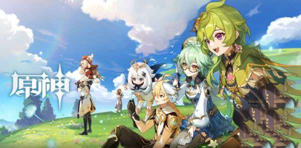 原神市井任务攻略 原神市井三位工人最少给多少