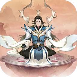 圣堂（常规版）