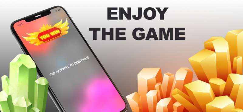 Ruby of Fortune!ios版2