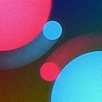 Super Spinetik!ios版