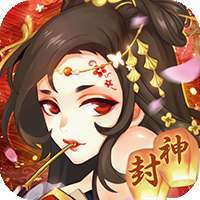 倾世情缘（国风浪漫回合）