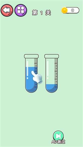 一百种烧脑体验1