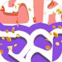 无双萌将(无限资源全免)