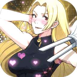 零界战区（0.1折无量空处）