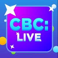 CBC: Liveios版