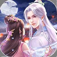 石破天惊（神壕10W现金）