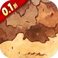 战国梦(0.1折送万充)