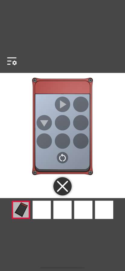 Video Studio Escapeios版5