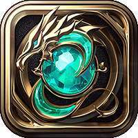 战歌（176单职业）