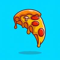Pizza Stack 3D!ios版