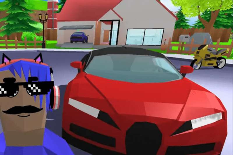 行尸走肉游戏软件2