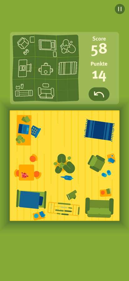 studiwerk.100ios版6