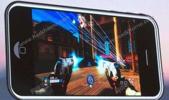 1.80泰坦之力传奇攻速版2