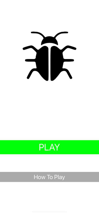 Bugz Gameios版6