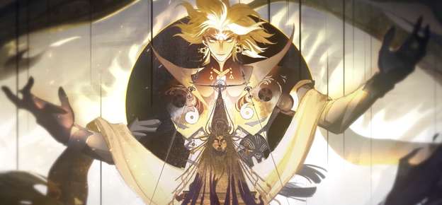 阴阳师须佐之男技能是什么 阴阳师须佐之男技能介绍