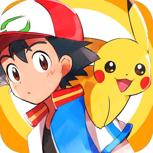 精灵学院大冒险（内置3.5折）