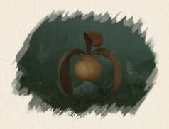 原神3.0三乘种子是什么 原神三乘种子效果介绍