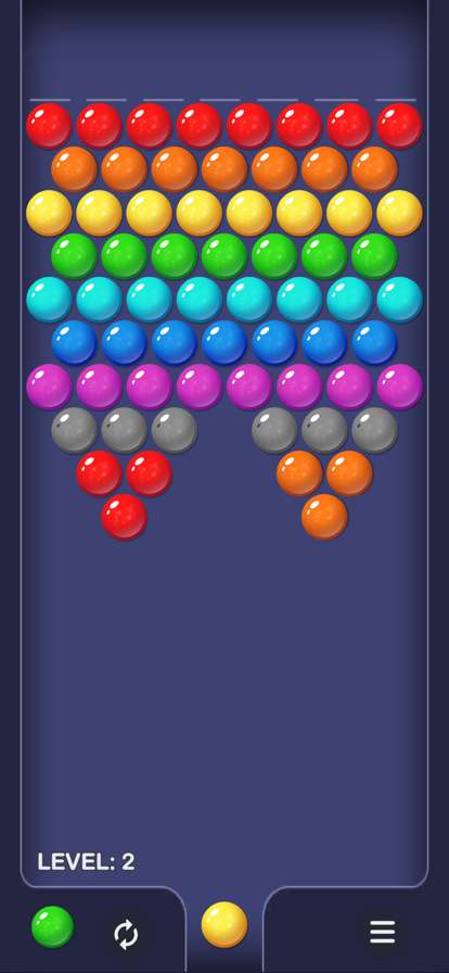 Jennie Bubbleios版5