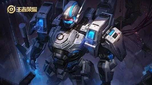 寻仙手游成长基金激活