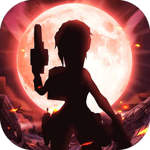 幸存绿洲：突围手游版01