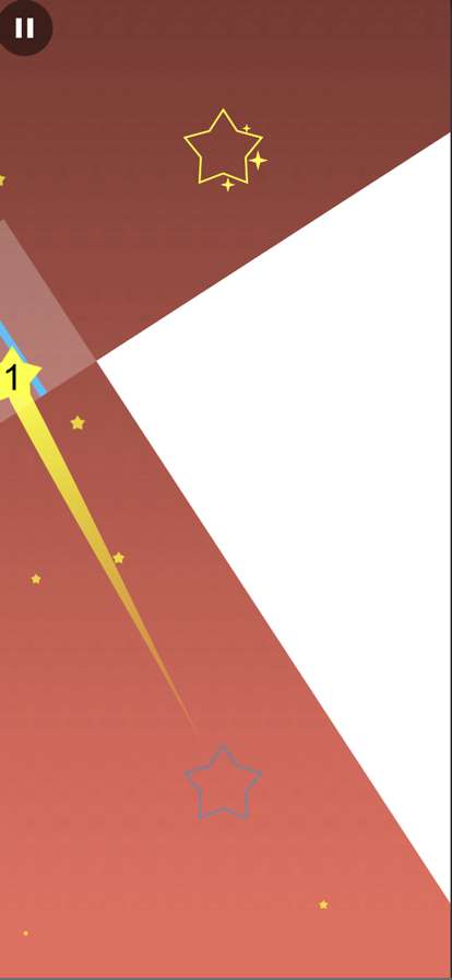 Crazy Star Shootios版0