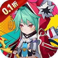 天下策(0.1折龙战九州)