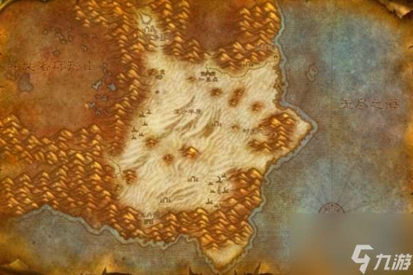 "魔兽世界plus聪慧符文获取方法"