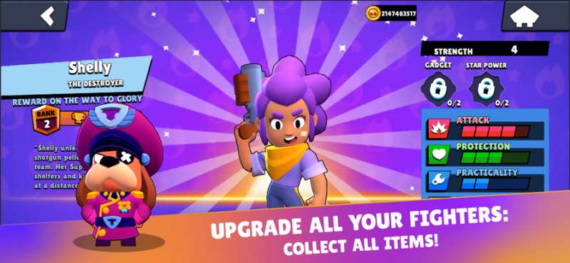 Box Simulatorios版2