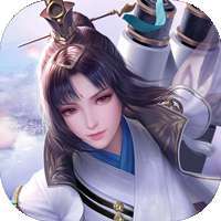 九州世界（登录送真充）