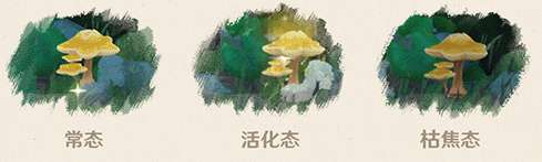 原神3.0三相众物是什么 原神3.0三相众物效果介绍