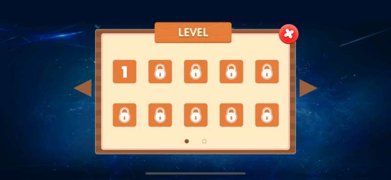 BENVIP CANNON BUBBLEios版1